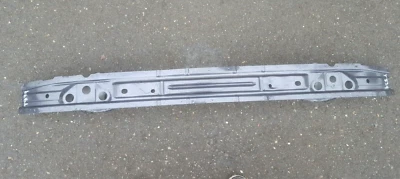 Barra de refuerzo para parachoques trasero Subaru WRX STI IMPREZA 2015-2021 OEM T839 Foto 1 de 4