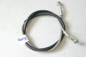 Aprilia Sl 750 Shiver ZD4RAA00 Clutch Line Coupling Hose - Bild 1 von 1