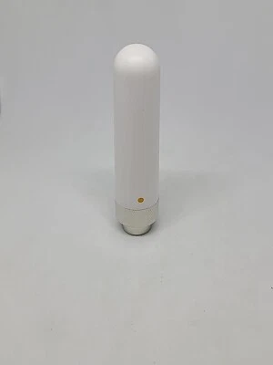 Cisco Aironet Short Dual-Band Antenna - AIRANT2535SDWR - Image 1 of 3