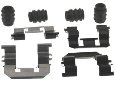 Kit de herrajes de freno delanteros para Suzuki Verona 2004-2006 74956TXYV 2005 Foto 1 de 2