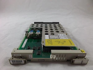 Fujitsu FC9616MRF1 FLM-600 OC3 ADM Module, Used - Picture 1 of 1