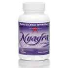 Natural Nyagra 20 ct Bottle Increase Arousal Female Orgasm Women Climax Enhancer Only C$15.99 on eBay