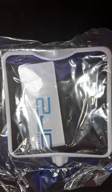 Pala Gelataio GC3000 Simac Originale Elica IL Gelataio 3000 SIMAC ICK8500 - Immagine 1 di 1