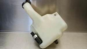 2003-2006 Chevrolet SSR OEM Windshield Washer Fluid Reservoir - Picture 1 of 2