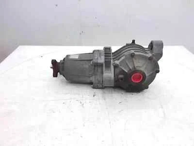 2009-2019 Dodge Journey Rear Axle Differential Carrier AWD - Image 1 of 4