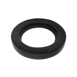 Anillo de sellado de aceite delantero del cigüeñal diésel para LR3/4/Discovery 3/4 Range Rover Sport - Imagen 1 de 6