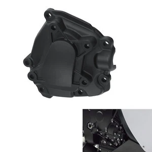 Ignition Stator Cover Crankcase Fit For Yamaha YZF-R1 YZFR1 2009-2014 2010 2011 - Picture 1 of 10