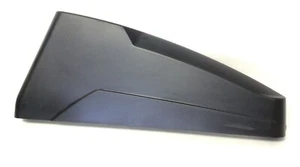 Sole Fitness F63 F80 AF63 Treadmill Left Side Cover P140017-A1 - Picture 1 of 2