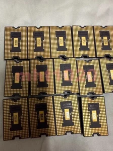 Originnal DLP471TPFQQ DLP Projector DMD Chip - Afbeelding 1 van 2