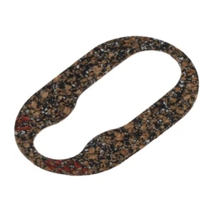 NEW CESSNA (MCFARLANE) FUEL BOWL STRAINER SCREEN GASKET P/N 0756009-8 - Picture 1 of 1