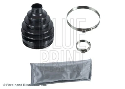 BLUE PRINT ADA108108 Bellow Set, drive shaft for DODGE,JEEP - Bild 1 von 3