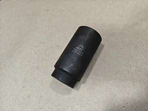 Matco, 1/2" DRIVE 1-5/16" SAE 12 POINT DEEP IMPACT SOCKET CDP422V, USA  - Picture 1 of 11