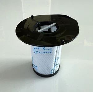 Filter Rowenta Air Force 460 und 560 Staubsauger NEU - Bild 1 von 1