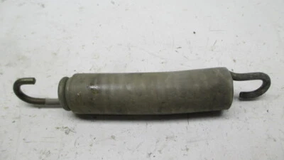 1983 HONDA V45 MAGNA VF750C, VF 750 C MOLA SUPORTE PRINCIPAL CENTRAL  - Imagem 1 de 4