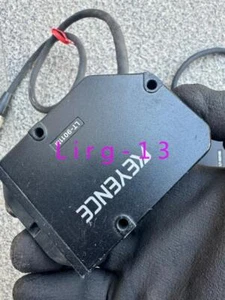 Misuratore di cilindrata Keynes LT-9011M usato 1 pz - Foto 1 di 4