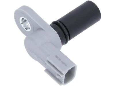 For 2003-2004 Mercury Marauder Camshaft Position Sensor Walker 21854BTNT 4.6L V8 - Image 1 of 2