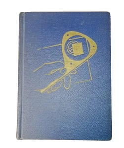Briefmarken Alben Soviet Union UDSSR Ceskoslovensko A5 ua. #5281 - Bild 1 von 13