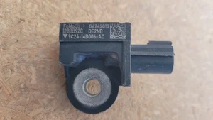 Ford  Sensor 9C24-14B006-AC - Bild 1 von 4