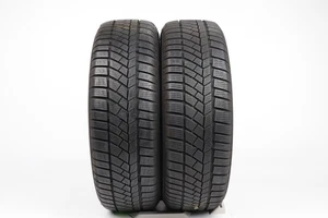 2 pneumatici invernali Continental ContiWinterContact TS 830P* 195/65R16 92H pneumatici - Foto 1 di 1