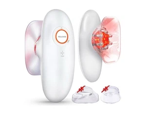 New box 3-in-1 Body Sculptor Sculpting Massager for Stomach, Arms, Legs, Face - Picture 1 of 19