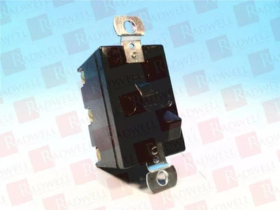 CUTLER HAMMER EATON CORPORATION 7810K2 / 7810K2 (NEW NO BOX)