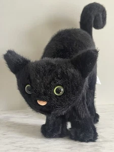 Jellycat Spookipaws Katze 2025 Halloween Release - Bild 1 von 7