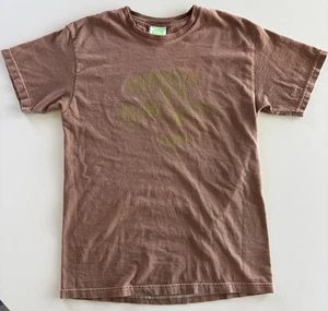 THE BEATLES Apple Corps LTD Vintage 2005 T-Shirt ADULT Sz S Band Tee - Picture 1 of 6