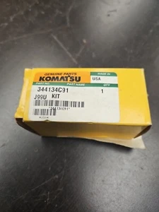 Kit For Komatsu. New Part # 344134C91. Ships Free. - Picture 1 of 6
