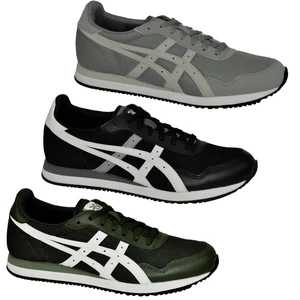 Asics Tiger Runner Sneaker Retro Laufschuhe Turnschuhe Sportschuhe Joggen Herren