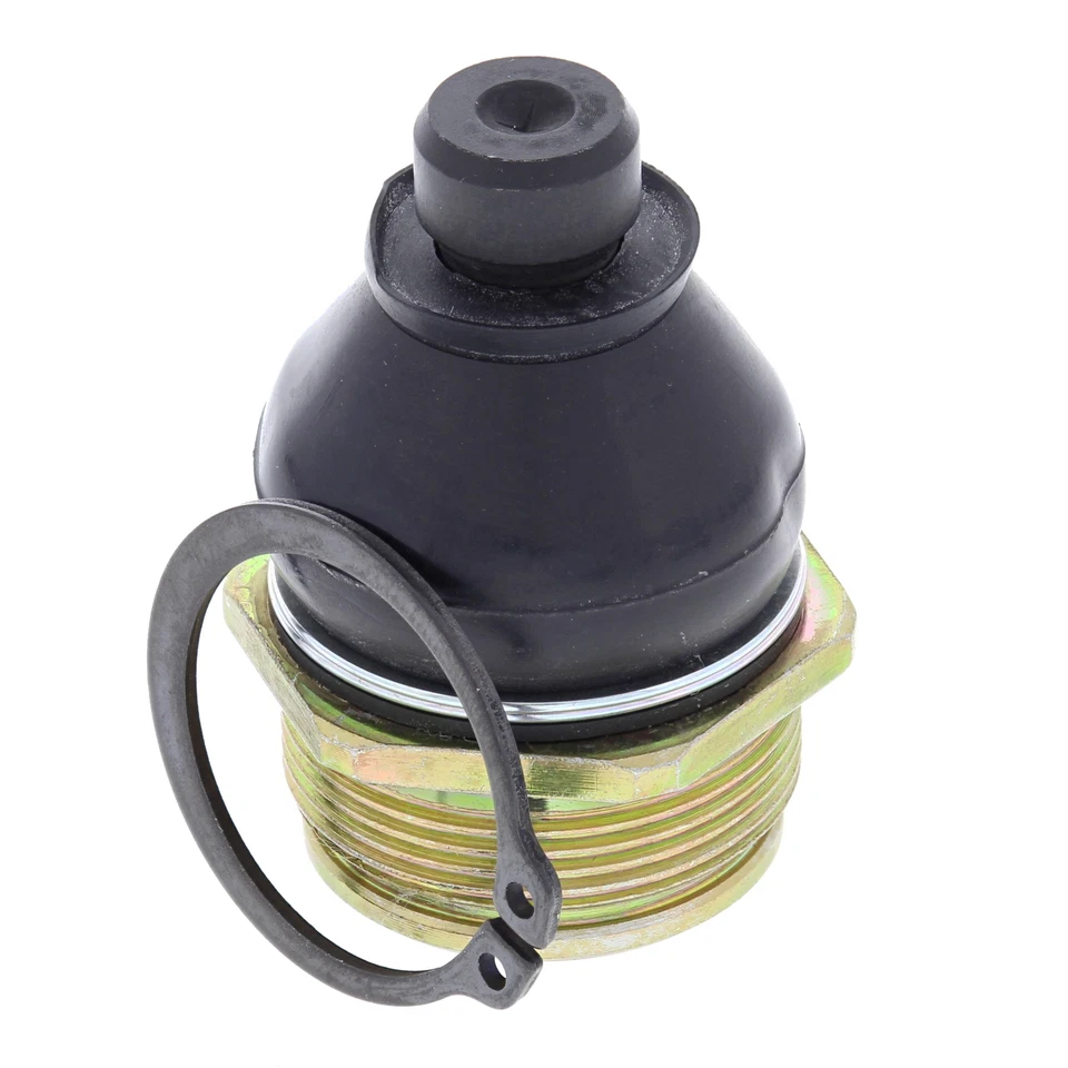 Ball Joint Kit Lower For Kawasaki KLF 300 C Bayou 4x4 300 2004 - Image 1 of 1