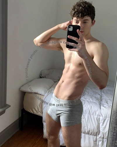 cole haan grand chukka