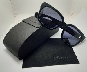 prada sunglasses 2015