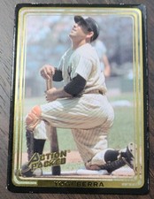 1992 Action Packed All-Star Gallery Series 1 (1-84) Finish set UP TO 50% OFF