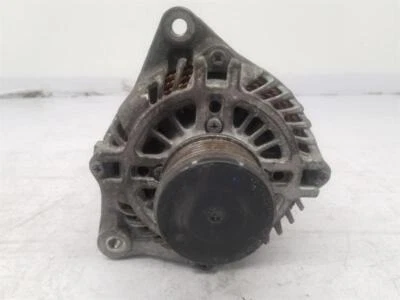 Alternador On MK1 2011 Subaru XV 2,0 diésel EE20 23700AA941  Foto 1 de 4