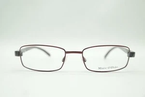 Marc O Polo O3650 Kupfer oval Brille Brillengestell eyeglasses Neu - Picture 1 of 6