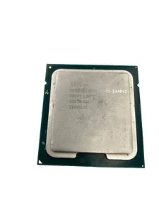 Intel Xeon Processor E5-2440 v2 20M Cache 1.90 GHz LGA1356 | SR19T *km - Picture 1 of 2