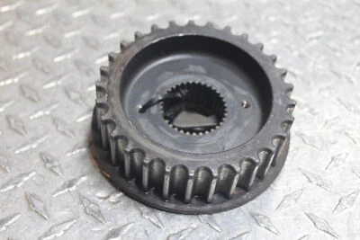 harley-davidson forty eight iron 883 seventy two sportster 1200 OEM FRONT - Image 1 of 4