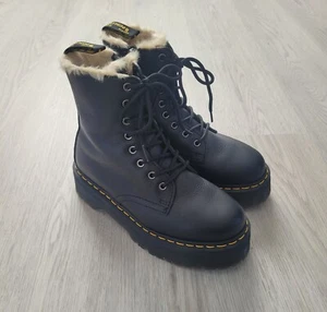 Dr. Martens Jadon FL - Bild 1 von 15