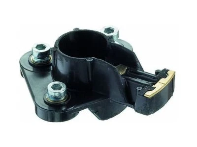 Rotor distribuidor BMW 735i 1985-1992 28479DGBK 1986 1987 1988 1989 1990 1991 Foto 1 de 2