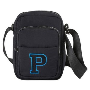 y mochilas de hombre bandoleras Pepe Jeans | Compra online en eBay