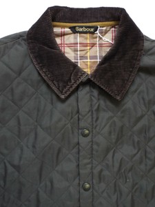 outdoor research hemispheres jacket