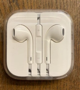 iphone kopfhörer original Neu - Bild 1 von 6