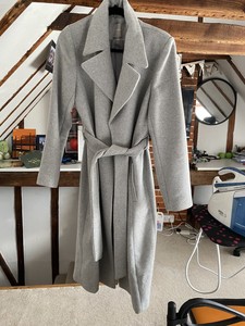 next womens wool coats