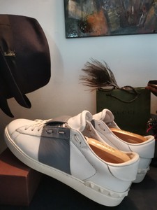 Valentino Trainers for Men for sale | eBay