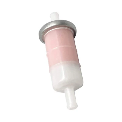 Fuel Gas Filter 4TV-24560-00-00 For Yamaha Motorcycle YZF600RJ YZF600RJCYZF600R - Image 1 of 4