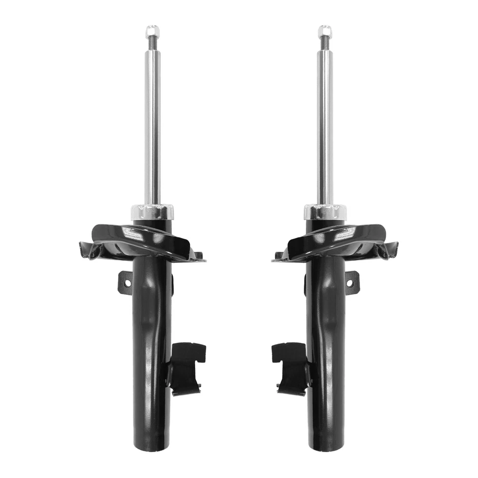Front Pair Suspension Struts for Mazda 3 5 FWD - Изображение 1 из 1