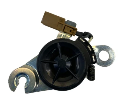 Altavoz tweeter pilar parabrisas delantero derecho Nissan Cube 2012-2014 281F1-1FC0A Foto 1 de 4