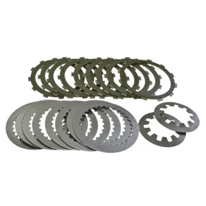 Kit D'Embrayage Aramide EBC Honda CBR 1000 RR Fireblade - Photo 1/1