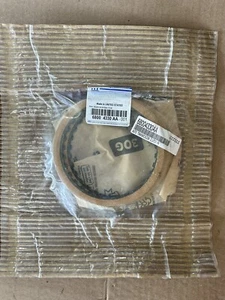 NEW OEM Genuine Mopar 2007-2021 Auto Transmission Clutch Package 68004330AA - Picture 1 of 3
