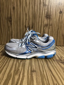 new balance 1300 womens Silver